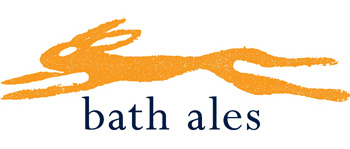 bath-ales-logo