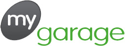 mygarage-logo