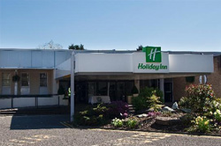 holiday-inn-filton