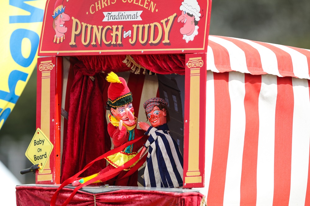 Punch-and-Judy.jpg
