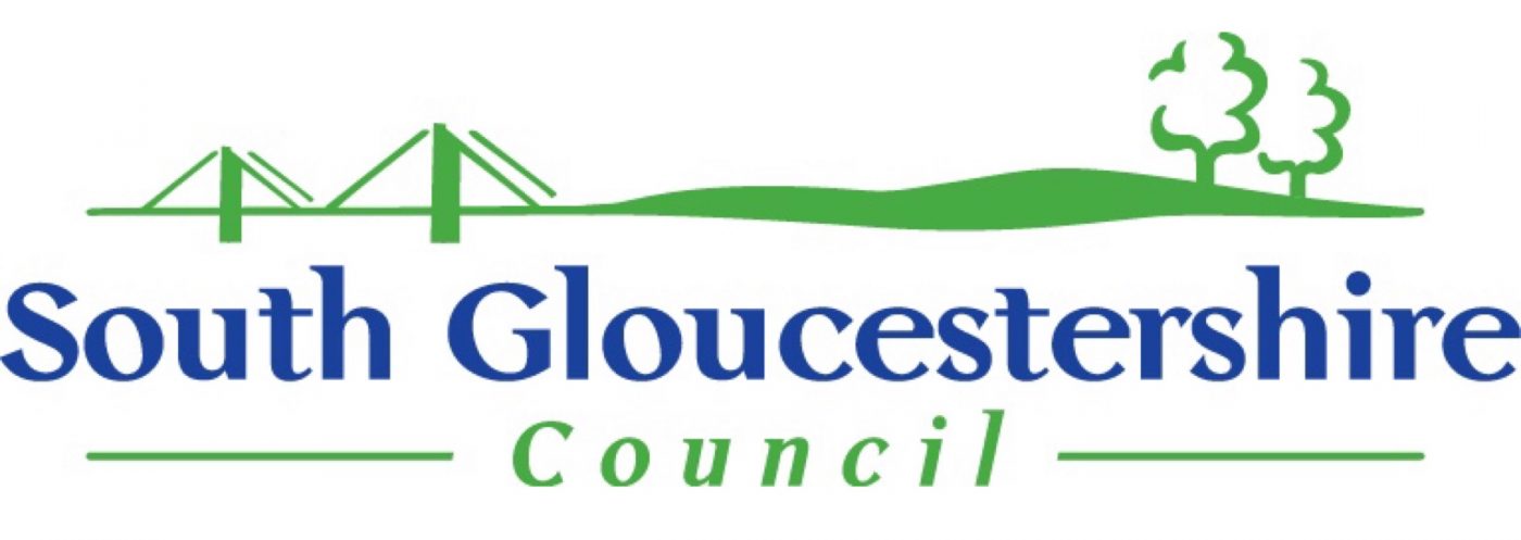 South Gloucestershire Council